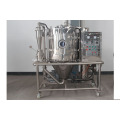 Soybean Milk Powder Spray Dryer